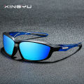 en's full frame outdoor sports style sunglasses azzling film series ling mirror driing glasses fishing sunglasses. 