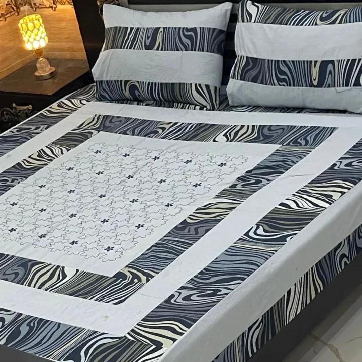 Bedsheet%20Embroidered%20Patch%20Work%20King%20Size%20BedSheets%20-%20Image%205