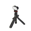Jmary FM-16R RGB Led Light Flash For Camera Mobile. 