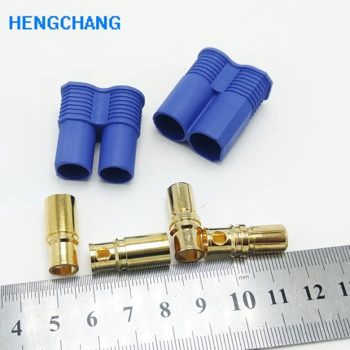 High%20current%20EC8%20connector%20EC8%20Car%20model%20plug%20socket%20Banana%20Plug%20Connector%20For%20RC%20ESC%20Lipo%20Battery%20male%201pcs%20+%20female%201pcs%20-%20Image%207