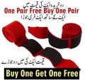 Bandages Hand wraps Wrist Wraps Boxing Fitness Gym Yoga| hand band |boxing bandage| boxing| hand bandage|MMA|buy one Get one. 