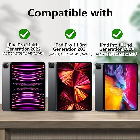 For%20CASE%20i%7CPad%20Pro%2011%20Inch%204th/3rd/2nd%20Gen%202022/2021/2020%20,%20for%20i%7CPad%20Pro%2011,%20Case%20with%20Pencil%20Holder%20-%20Image%205