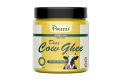 Pakeeza 100% natural Organic & Pure Desi Ghee 500 ML. 