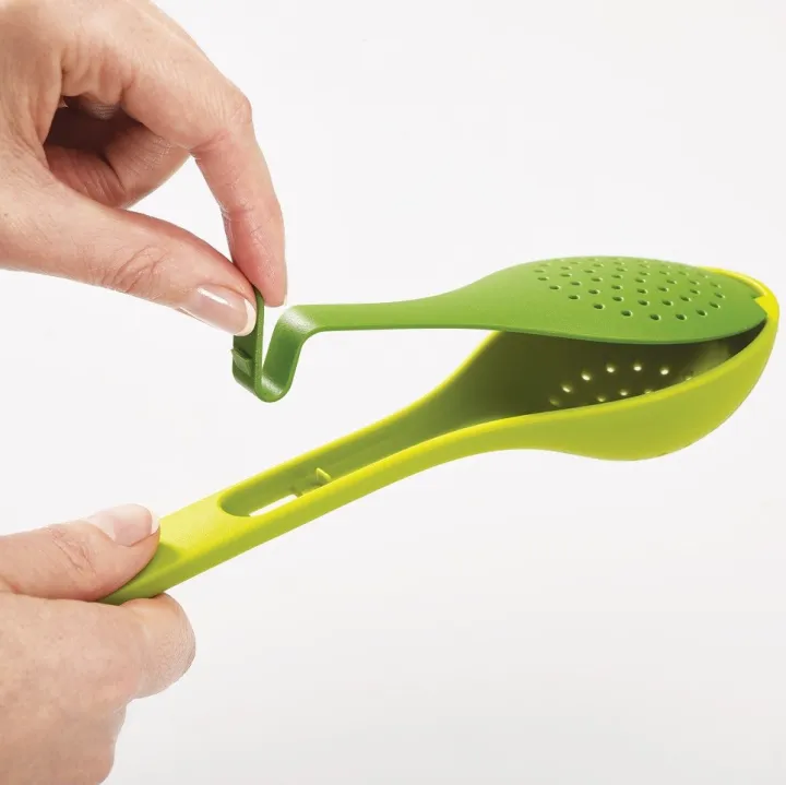Flavour-Infusing%20Spoon-Green,%20Nylon%20-%20Image%206