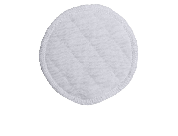 80%20PCS%20Very%20Soft%20Makeup%20Removing%20Cosmetic%20Facial%20Cotton%20Pads%2080Pcs%20-%20Image%205