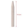 Badminton Racket Handle Grip Wooden Badminton Handle Repair of Badminton Racket Badminton Racket Accessories. 
