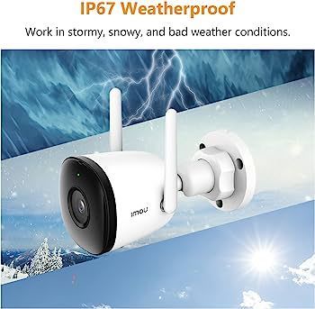 Dahua%20Imou%20Bullet%202C%20%7C%204MP%20(MOdel%20:%20F42p%20)%20%7C%20Outdoor%20Security%20Wi-Fi%20camera%20%7C%20Night%20Vision%20%7C%20Built-in%20Mic%20%7C%20Human%20Detection%20%7C%20IP67%20Weatherproof%20%7C%20Built-in%20Wi-Fi%20Hotspot%20-%20Image%206