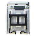 HP 2.5" to 3.5" Solid State Drive (SSD) / Hard Disk Drive (HHD) / Adapter Kit / Caddy. 
