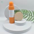 3x Product Photography Props Round Product Background Table Top Set Photoshoot for Goods. 