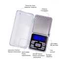 NBR DIGITAL POCKET SCALE ELECTRONIC DIGITAL KITCHEN SCALE 0.01 g to 200 g WEIGHT MACHINE DIGITAL WEIGHING SCALE MACHINE DIGITAL MINI SCALE WEIGHT MACHINE PORTABLE SCALE TABLE JEWELRY FOOD VEGETABLE FRUIT LIQUID SCALE WEIGHT MACHINE. 