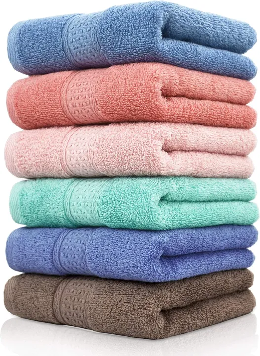 Pack%20of%202%20-%20Face%20and%20Bath%20Towels%20(%2030%20X%2060%20cm%20)%20(%2060%20x%2090%20cm%20)%20-%20Image%205