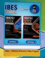 Past Papers Book IBES PPSC 4th Edition. 