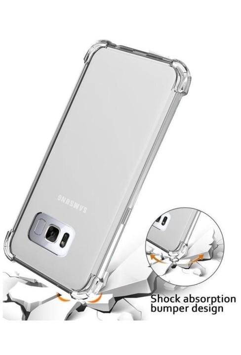 Samsung%20Galaxy%20S8%20Plus%20Back%20Cover%20Anti-Burst%20Case%20-%20Image%207