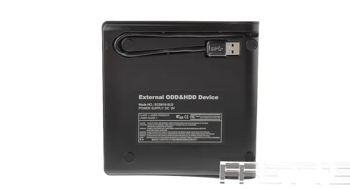 External%20DVD-RW%20USB%203.0%20External%20ODD%20&%20HDD%20Device%20ECD819-SU3%20-%20Image%203