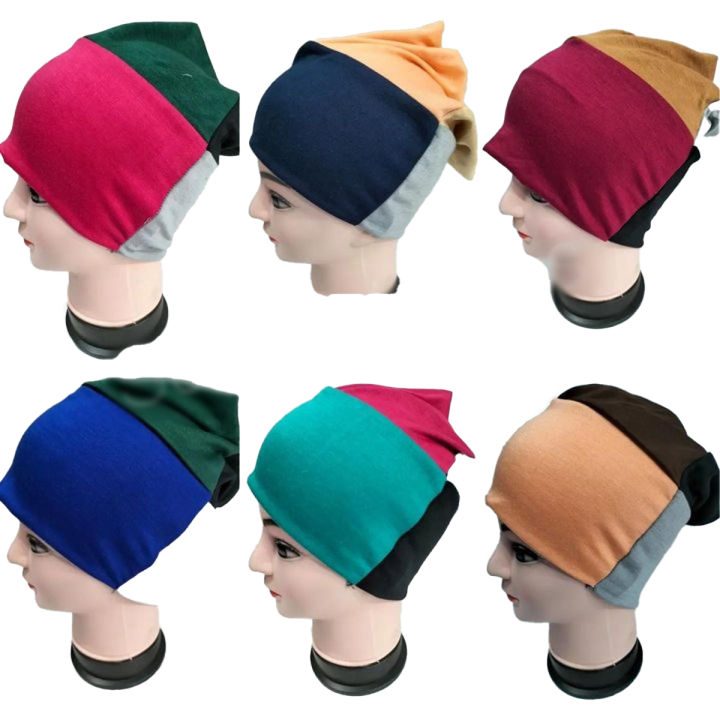 4%20IN%201%20TUBE%20CAP%20For%20Hijab%20-%20Image%202