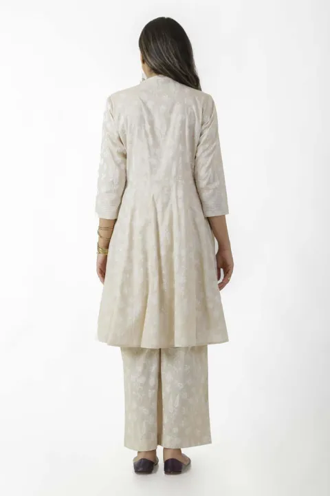 EGO%20Fall%20Collection%202019%20%20Earthy%202%20Piece%20%20Off%20White%20Cotton%202Pcs%20Stitched%20For%20Women%20-%20Image%205