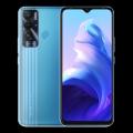 Tecno Pova Neo - 6.5" Inch Display - 4GB\ 64GB. 