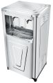 Cherry Electric Water Cooler 35 Liters - High Quality Gauge - Pure Stainless Steel - Pure Copper- (WC-35). 