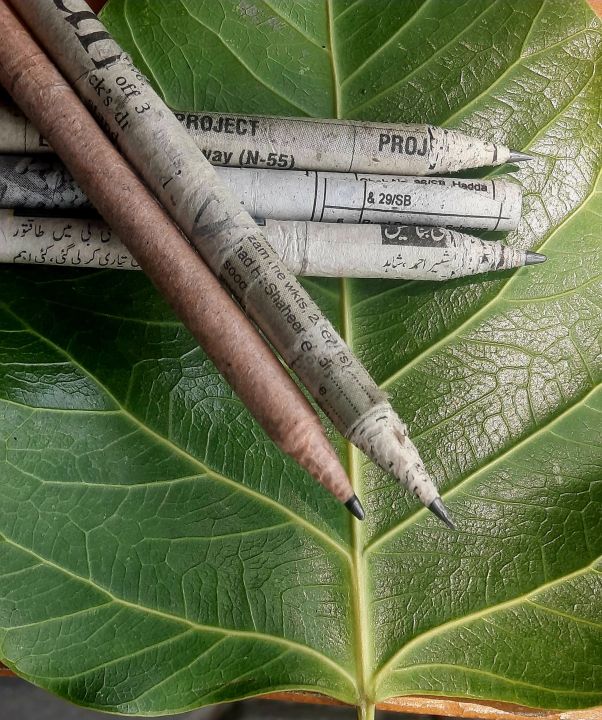 Paper%20Pencils%20%E2%80%93%20Eco-Friendly%20Plantable%20Seed%20Pencils%20by%20ReLife%20%7C%20Box%20of%2010%20%7C%20Recycled%20Paper%20%7C%20Biodegradable%20&%20Tree-Free%20Writing%20Pencils%20-%20Image%204