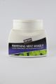 Swiss Naturals Whitening Mint Masque Face mask 125ml. 