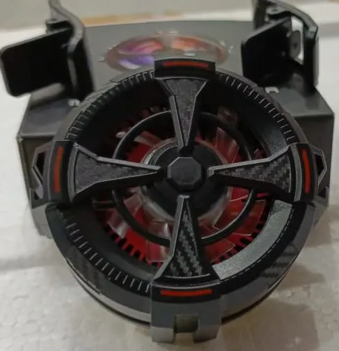 GT31%20Mobile%20Cooling%20Fan%20%7C%20Magnetic%20Phone%20Cooler%20%7C%20Portable%20Semiconductor%20Radiator%20%7C%20Fast%20Cooling%20Fan%20for%20Mobile%20Gaming%20&%20Video%20Streaming%20%7C%20Perfect%20for%20PUBG%20%7B%20cooler%20fan%20for%20mobile%20dl05%20%20%7D%20%20%7B%20cooler%20fan%20for%20mobile%20gt31%20%7D%20-%20Image%207