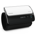 PHARMEVO - Omron Evolv Blood Pressure Monitor - HEM - 7600T - E. 