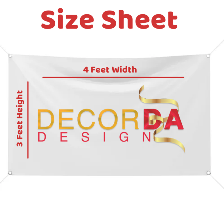 Personlized%20Panafle%20PVC%20Banner%20Print%20%7C%20Size:%204x3%20Feet%20(48x36%20Inches)%20-%20Image%202