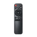 Original Remote Control for HY300PRO/HY320MIN/HY320 for Magcubic Projector Portable Android Beamer with Control Remote Universal. 