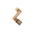 New Version For 3DS/3DSXL LL/ NEW 3DS/ New 3DS XL LL Mic Microphone Flex Cable Microphone Mic Voice Sound Recorder. 
