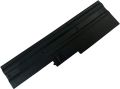 New Laptop 6 Cell  Battery For Lenovo Thinkpad  SL500  P/N: 40Y6799. 