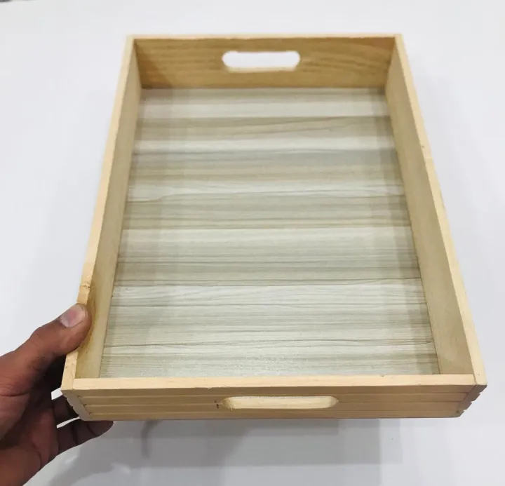Wooden%20Gift%20Tray-%20Wooden%20serving%20Tray%20-%20Image%204