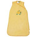 IKEA Baby Sleeping Bag Comfortable. 