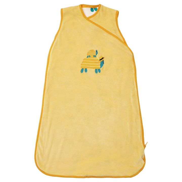 IKEA Baby Sleeping Bag Comfortable
