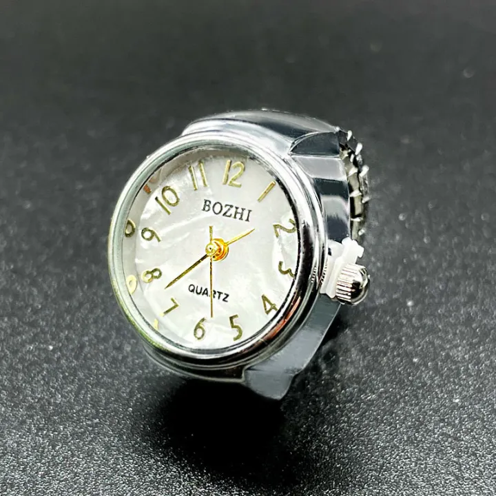 Wholesales%20Gold%20Plated%20Quartz%20Men%20Finger%20Ring%20Watch%20Unisex%20Jewelry%20Men%20Ring%20Watches%20-%20Image%202