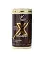 Floractive BIO BTX MANDIOCA Botox Hair Mask 1KG. 