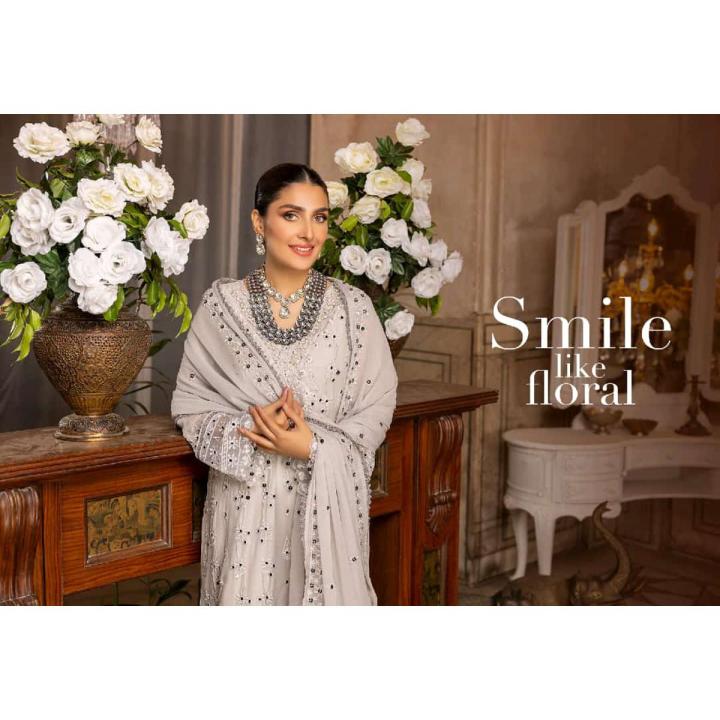Shafoon suits  ladies suits traditional suits
