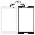 【3C VictoryEagle Store】Srjtek For Lenovo Tab3 Tab 3 8 850 TB3-850 TB3-850F TB3-850M Touch Panel Touch Screen Digitizer Glass Sensor Replacement. 