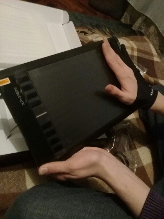 03v2%2012inch%20%20Graphics%20Drawing%20Pen%20Tablet%20-%20Image%206