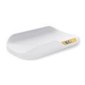 Certeza Electronic Baby Scale 20kg Backlight LCD- BS-820. 