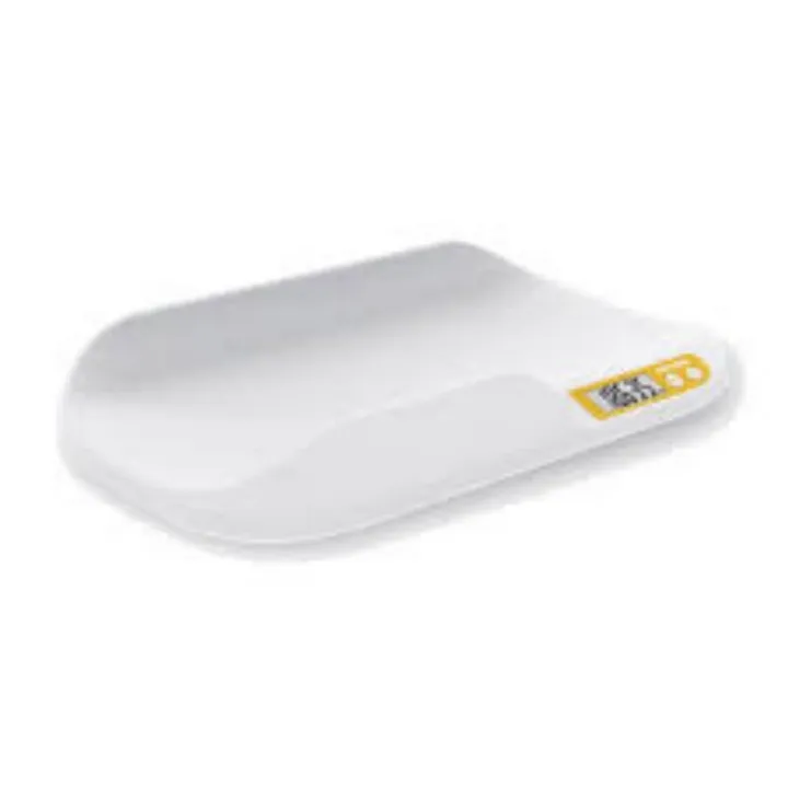 Certeza%20Electronic%20Baby%20Scale%2020kg%20Backlight%20LCD-%20BS-820%20-%20Image%203