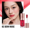 OTWOO - Lip & Cheek Tint. 