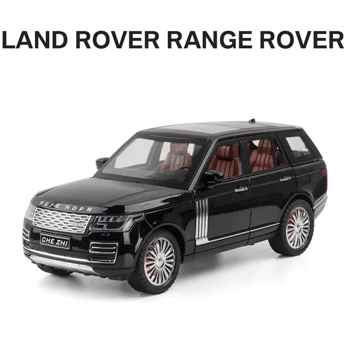 Big%20Range%20Rover-%20Vogue%201:24%20XLG%20Die%20Cast%20Metal%20Model%20Cars%20Collectable%20Alloy%20Luxury%20Toy%20Car%208%20inch%20Black%20die-cast%20-%20Image%204