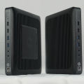 t620 Flexible Thin Client. 