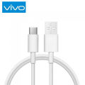 Vivo USB Data Cable Type-C Lead Authentic Genuine Original For Vivo C-Type. 