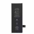 Original Battery For iPhone 5Se with 1624mAh. 