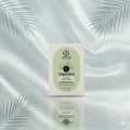 ESTELIN  MOISTURE BARRIER SUNSCREEN  SPF 50 50ML-ES0295.. 