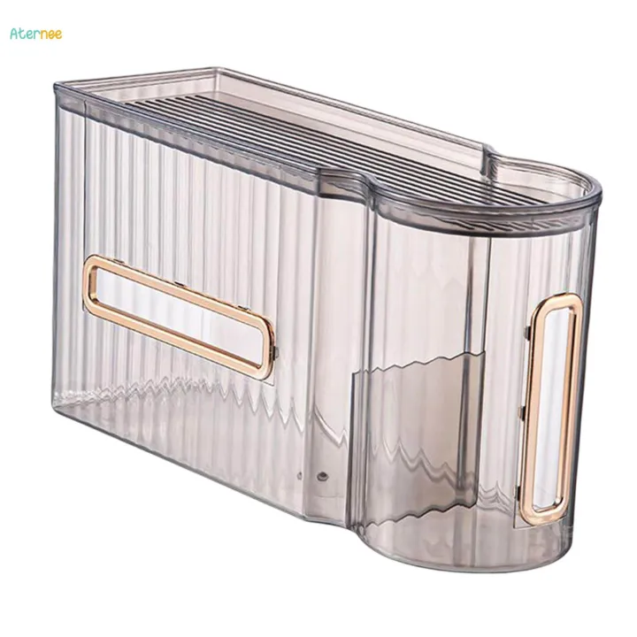 Facial%20Tissue%20Storage%20Holder%20Wall%20Mounted%20Tissue%20Paper%20Cover%20for%20Bathroom%20Office%20-%20Image%206