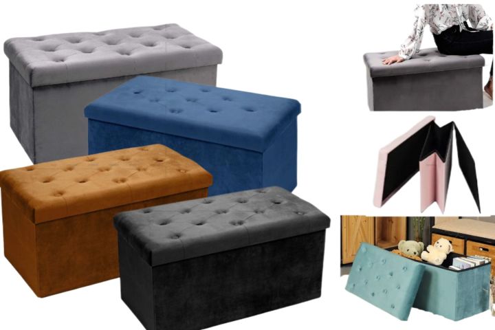 Foladable%20Velvet%20Ottoman%20and%20Storage%20Box,%20Soft%20Stool,%20Foot%20tray.Toys,%20Clothes,%20Jewelry,Bedding,%20Home%20Accessories,Books%20Storage.%20-%20Image%202