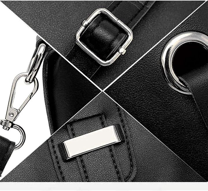 Trendy%20Ladies%20Handbags%20for%20Girls%20-%20Stylish%20PU%20Leather%20Shoulder%20Bag%20%7C%20Large%20Capacity%20Crossbody%20Purse%20for%20Women%20%7C%20Elegant%20Fashion%20Hand%20Bag%20for%20Casual%20&%20Party%20Use%202025%20-%20Image%208