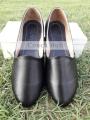 Stylish Khussa Shoes for Men. 